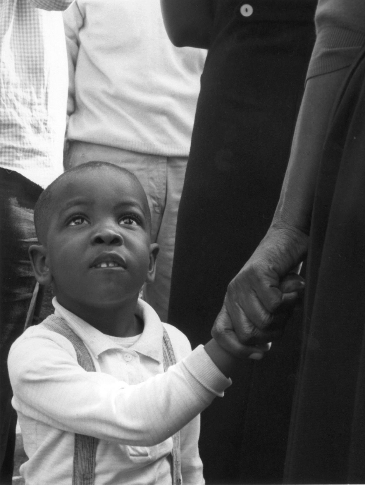 658740 cecil_williams_boy.jpg (copy)